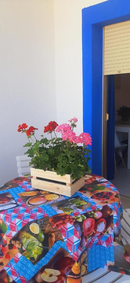 Carboneras, La Mar Divina Apartment ภายนอก รูปภาพ